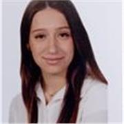 Ofrezco clases particulares de química gratuitas para la ESO y bachillerato