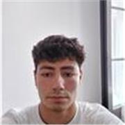 Doy clases particulares de matematicas fisica catalan y castellano