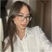 Online Deutsch–Russisch Übersetzung und Lernhilfe als zuverlässiger Minijob 