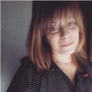 Laureata Magistrale in Giurisprudenza, giurista