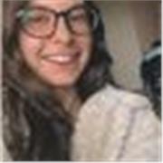 Cours de français pour débutants – apprendre les bases simplement ????