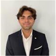 Gabriele