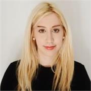 Micro e Macroeconomia Senza Segreti – Ripetizioni Chiare e semplici, adattabili ai tuoi obbiettivi!