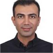 Certified English Teacher | IELTS Preparation & General English