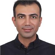 Certified English Teacher | IELTS Preparation & General English
