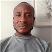 Mathematics tutor from the ages of 10 to 16