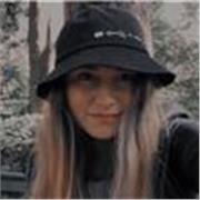 Docente de ciencias sociales