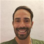 No soy profesor, pero se español, y me