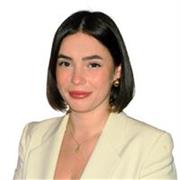 Profesora de Psicologia online