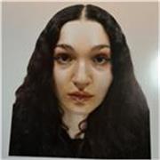 Offro aiuto compiti e ripetizioni per elementari, medie e superiori 