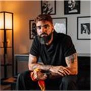 Aulas de Edição de vídeo online e colorização