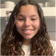Profesora de refuerzo de Primaria y ESO en Murcia centro, clases presenciales o a domicilio.
