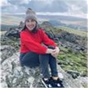 I work with primary aged children, developing their skills in English and Mathematics. I have 23 years experience as a teacher.