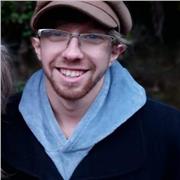 Profesor de canto Guitarra Ukelele y Canto