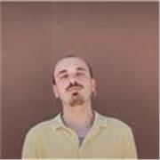 Professor especialitzat en llengua i literatura valenciana