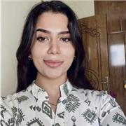 Rajae