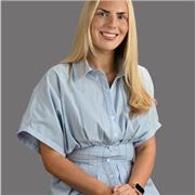 Friendly Maths tutor who will help you thrive