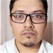 No tengo experiencia dando clases, pero si me interesa