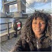 Da Renzi a Fluenti - ma ti aiuto io!