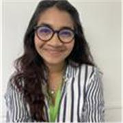 Friendly English Language Support for Confidence, Grammar and Communication