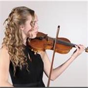 Professeur diplôme de conservatoire supérieur, Russe, l’expérience de 30 ans