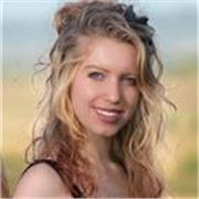 English Native Speaker Offering Private Online English Tutoring Sessions for Children and Adults