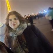 Professeur particulier je propose des cours d'anglais pour des élèves du collège ou du lycée