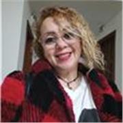 Soy profesora de español, te puedo ayudar con tus clases on Line, tengo 20 años de experiencia