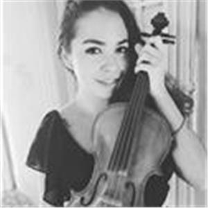 Daniela Vázquez Martínez