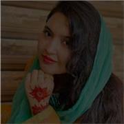 I give private lessons tailored to your level and learning needs