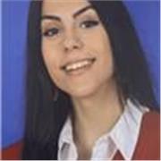 Profesora que imparte clases a niños para cualquier asignatura. Disponibilidad inmediata