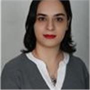 I will teach English in a way that is suitable for all age groups in the world