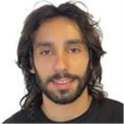 Clases particulares sobre temario de bombero