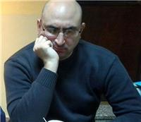 Profesor de química. con varios años de experiencia. clases individuales y online