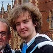 Native Spanish tutor with experience in tutoring, teaching online!