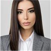 Docente di Scienze Umane che impartisce lezioni di materie umanistiche per studenti liceali e universitari