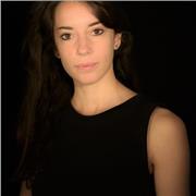 Docente impartisce lezioni private