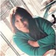 Profesora de Portugués todos los niveles