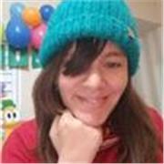 Avance conforme al resto de las actividades curriculares y fomentando el desarrollo del aprendizaje