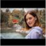 Cours de remise à niveau / soutien scolaire