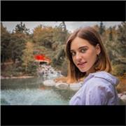 Solene