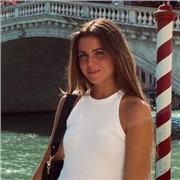 Studentessa in Ingegneria Gestionale al Politecnico di Torino offre lezioni di matematica, fisica e scienze/chimica