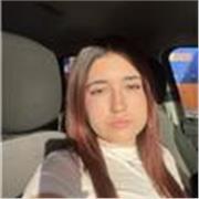 Profesora de ingles para todos los niveles de instituto o inferior 