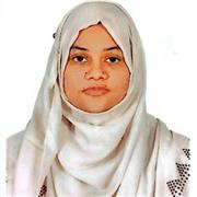 Zannatul