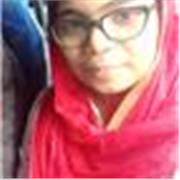 Experienced tutor helping students learn and understand new concepts and complete assignments