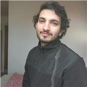 Mangat Ram