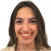 Maestra de Educación Primaria (Mención Francesa)