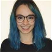 Spanish Native Speaker with experience teaching