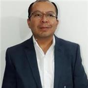 Tutor ensaña español de forma fácil y divertida. Quieres hablar español con confianza esta es tu oportunidad