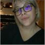3D Artist - Corso Modellazione 3D con Maya
